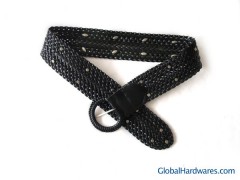 Sell Webbing belts图1