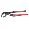 Water Pump Pliers (slip joint)