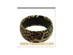 2012the newest  style bracelet图1