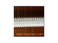 factory direct sell 8mm imitation pearl bead图1