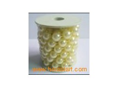 16mm bead making for jewelry图1