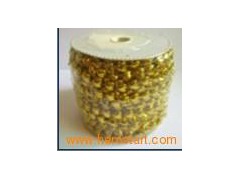 Factory Direct Sale Plastic Charm Wholesale图1