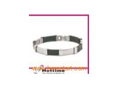 fashion product GS-0098/TI图1
