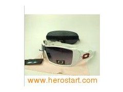 Fashion Style of Design Sunglasses图1