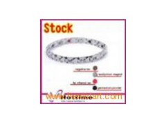 2012 hot titanium jewelry tungsten steel jewelry图1