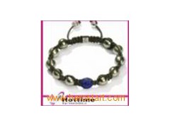 fashion titanium jewelry图1