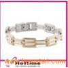 healthy jewelry GS-0032/TI
