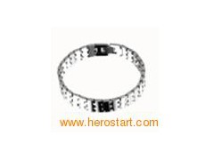 tungsten bracelet .图1