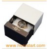 Watch Box (04)