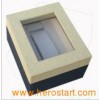 Watch Box (LRW200)