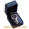 Watch Box (15)