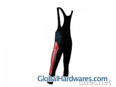 Lycra Bib Tights图1