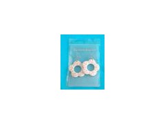 EARRING-HF329009(20)图1