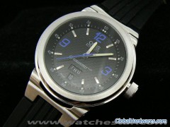 newest brand watches,Bracelet watches,brand luxury watches图1