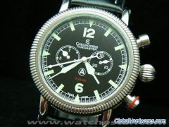 Sell High Quality Watches,Automatic Movement图1