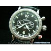 Sell High Quality Watches,Automatic Movement