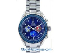 Breitling Navitimer Chronograph Automatic Watch,Swiss Moveme图1