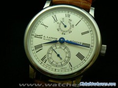 Omega wristwatches图1