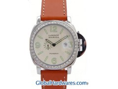 breitling watch,brand watch图1