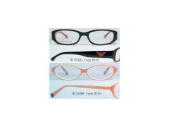 Sell Eyeglass Frames图1