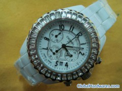 Mobile Phone Watch-4图1