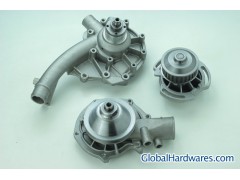 Water Pump图1
