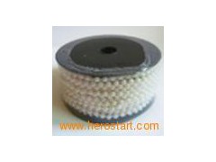 6MM Plastic Pearl Bead图1