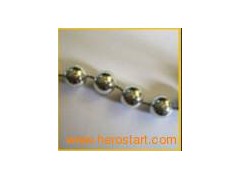 12mm Silver Beads for  Jewelry图1