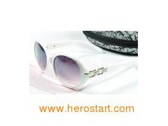 2011 Popular Style Fashion Sunglasses图1