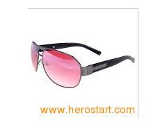 Designer Sunglasses for Summer图1