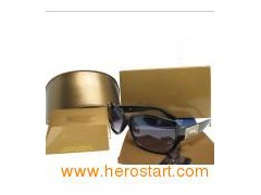 Designer Sunglasses With Design图1