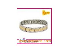 bracelet jewelry GS-0117/TI图1