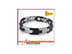 top titanium jewelry tungsten steel jewelry图1