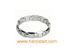 B330 tungsten bracelet图1