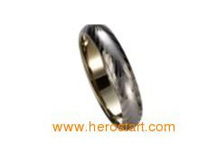 tungsten carbide ring图1