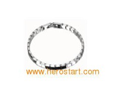 B325 bracelet图1