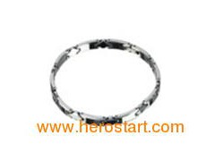 Tungsten Bracelet( B326)图1