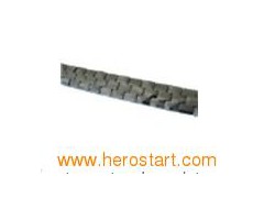 tungsten bracelet .图1