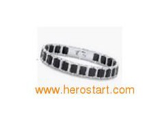tungsten bracelet图1