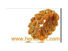 2012 Popular Skull Bracelet,Skeleton Bracelet Bangle图1