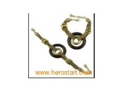 fashion bracelet图1
