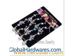 Fashion Rhinestone Body Jewelry Body Piercing图1
