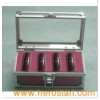 Jewellry Box (AL78W)