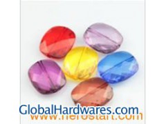 Acrylic Beads (PB-11021402)图1