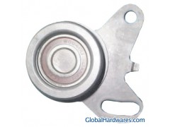 Timing Belt Tensioner图1