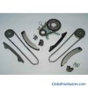 Engine Parts - Timing Chain Kit