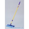 Microfibre Mop