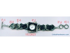 offer women watch图1