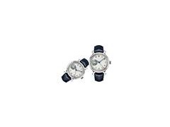 Gift Watch图1