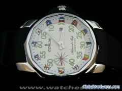Breitling Navitimer Chronograph Automatic Watch,Swiss Movement Watch, Male Watch图1